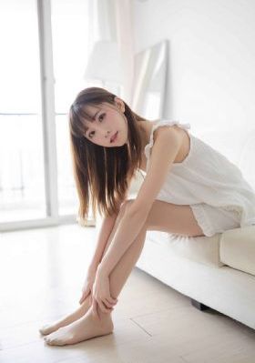成人无码情人色情A片_高清免费观看视频