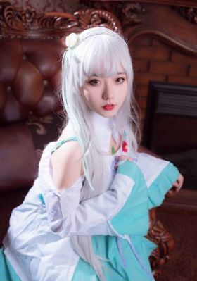 狼群福利视频在线WWW_剧情片神马影院手机在线