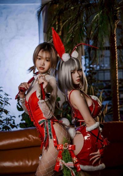 强硬挺进朋友漂亮的娇妻_1080P在线观看高清