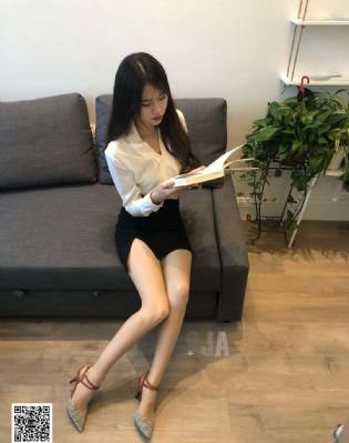 不卡AV一二三区_国语版完整版