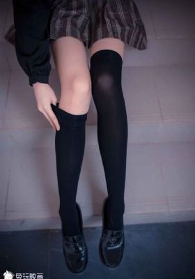精品国产综合在线_HDBD在线观看