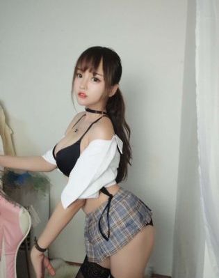 色综合视频网站_国产剧免费观看韩国