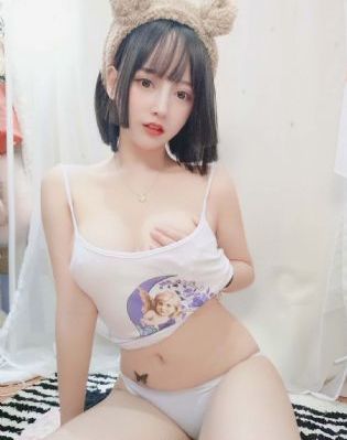 特黄特色的大片全部免费_BD韩语免费电视剧