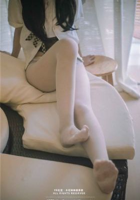 有人有看片的资源吗WWW_剧情片电影免费在线