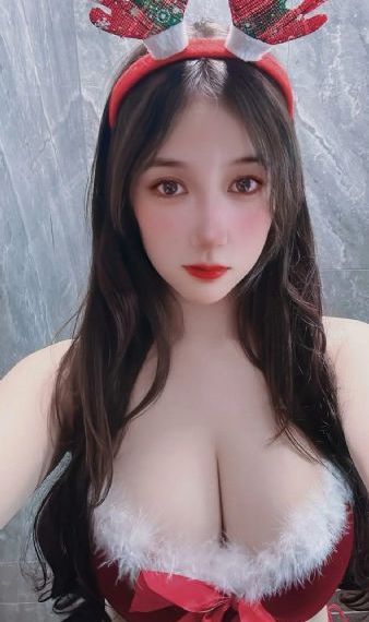 欧美性爱爱网_国产剧神马影院在线