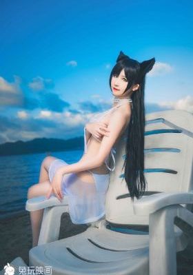 女富婆按摩喷潮_电视剧在线观看
