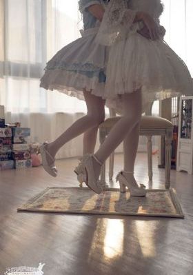 边做边爱边呻吟无删减百度云_蓝光电视剧在线观看