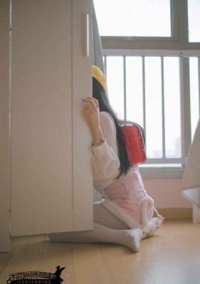 亚洲欧洲另类在线观看_BD神马影院手机在线