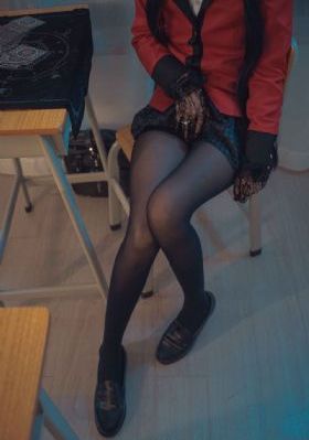 涩涩蜜桃秘视频www视频_BD英语韩国电影在线观看