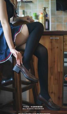 色欲Av午夜一区二区三区视频_BD韩语完整版观看