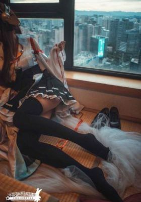 操90后美女在线视频免费观看_DVD电影在线观看