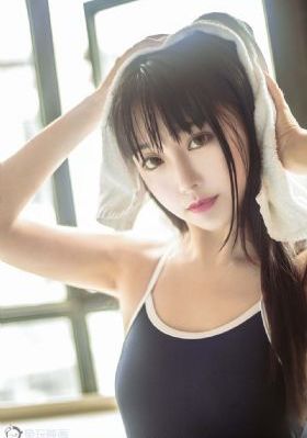 清纯唯美亚洲欧美一区二区_1080P手机在线观看