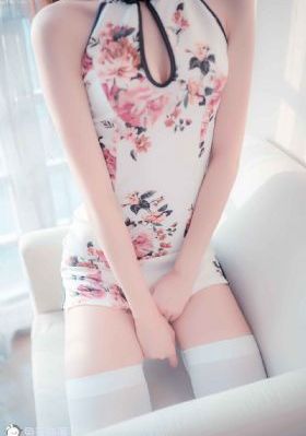 亚欧日韩在线视频_高清完整视频观看