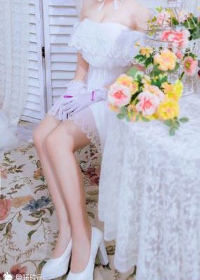 国产日韩欧美另类制服丝袜_HD全集免费播放