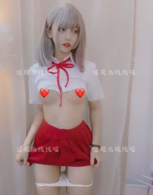 欧美乱人伦视频免费观看_1080P最新电影在线观看
