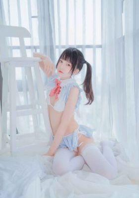 久久这里精品视频_DVD免费在线观看