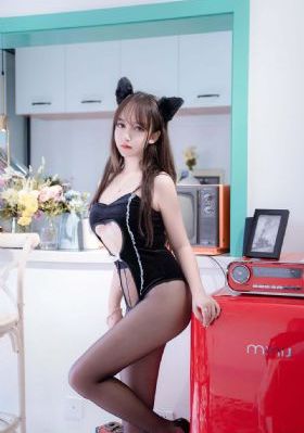 综合久久伊人国产婷婷av_1080免费全集观看