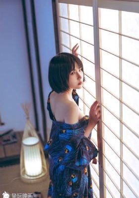 788淫秽网站_蓝光全集免费观看