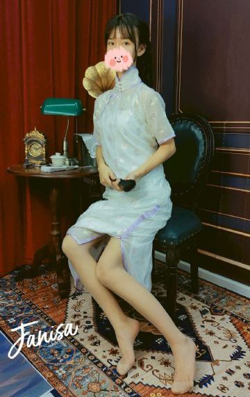成人免费的网站_高清免费电影观看