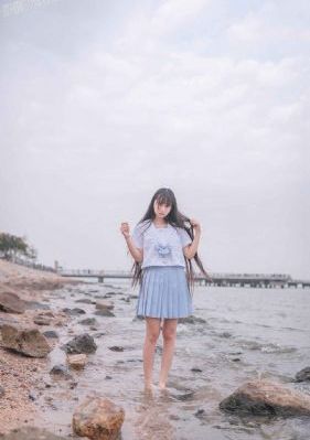 86体育nba在线直播_琪琪电影国产在线观看