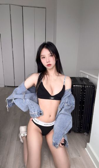 被三个男人躁一夜_BD韩语在线手机播放