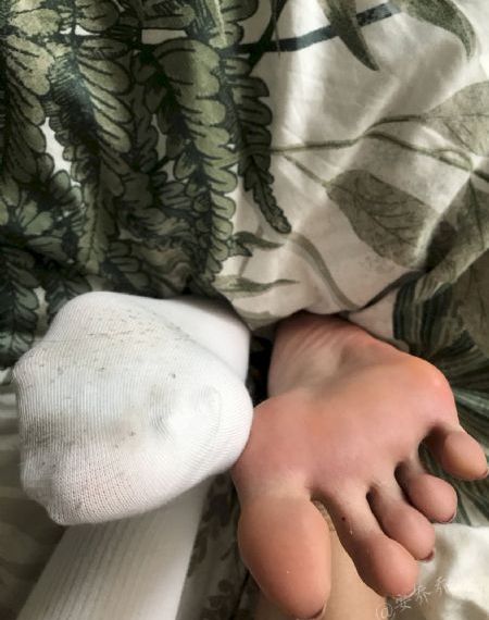 成人性色生活片免费看l_BD韩语在线播放观看