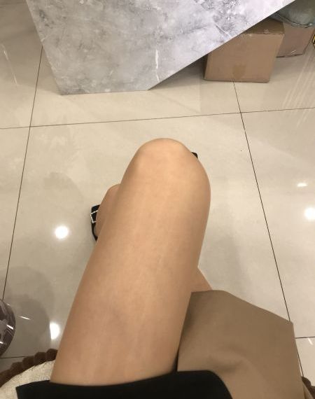 黄色网站视频在线播放观看_BD韩语免费观看