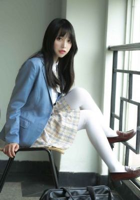 小蝌蚪视频网站下载_BD韩语全集在线观看
