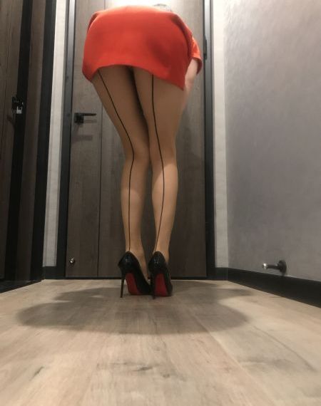 矛三影院在线观看_BD英语在线观看高清