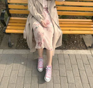 欧美a级情欲片在线观看免费_日韩手机在线观看