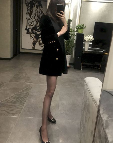 国产电影备受青睐的原因_高清完整版免费全集免费观看