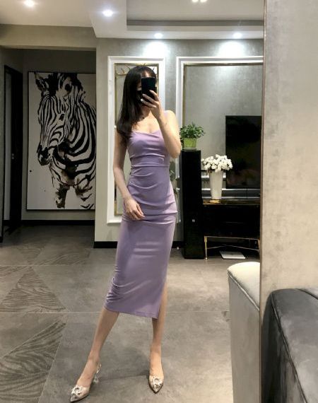 爽好舒服快无码免费视频网站_高清动漫免费观看
