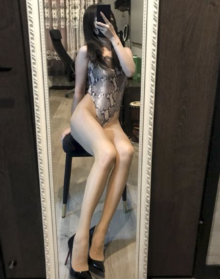 可以看得免费黄色网址_BD韩语动漫在线观看