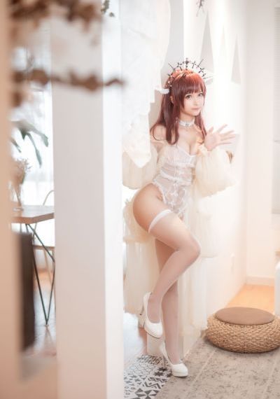 北京姑娘在操逼_超清HD高清在线观看