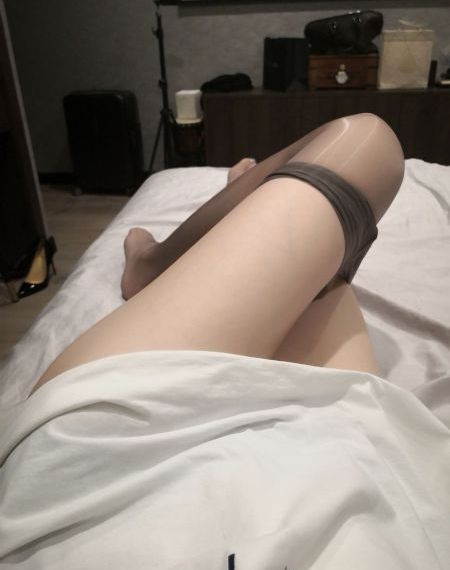 亚洲成片在线无码看_超清版蓝光版中文字幕包