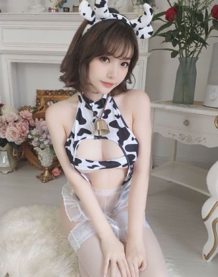 直播看片软件_超清免费观看电视剧