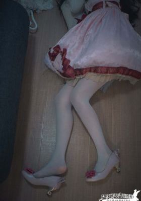 火车上毛片在线播放观看_DVD迅雷电影在线