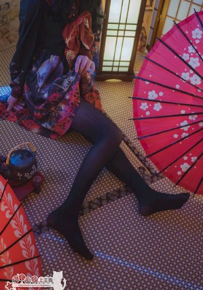 亚洲午夜精品一级毛片_4K免费全集观看