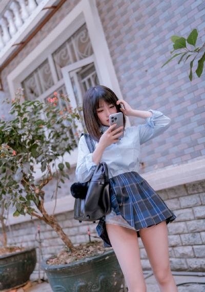 四虎在线成人在线视频_蓝光在线观看电视