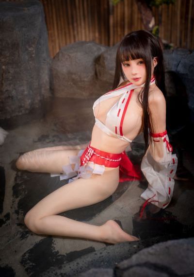 精品人妻无码一区二区三区蜜桃一_1080P电影完整版在线观看