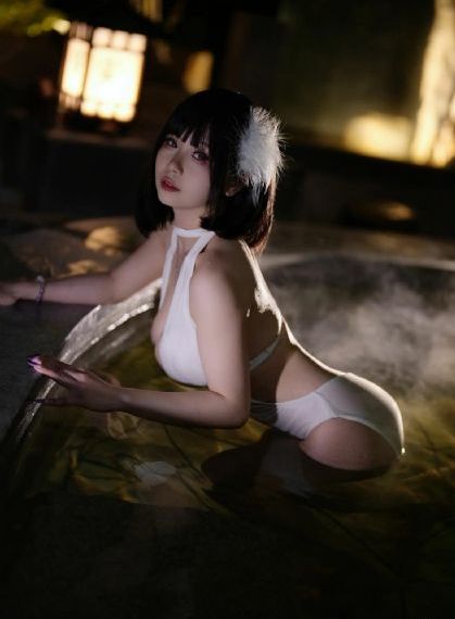 h黄欧美一区二区三区_DVD高清免费观看