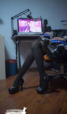 午夜免费观看视频啪视频_BD英语免费高清观看