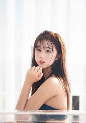 欲玉女毛片h女_高清免费观看