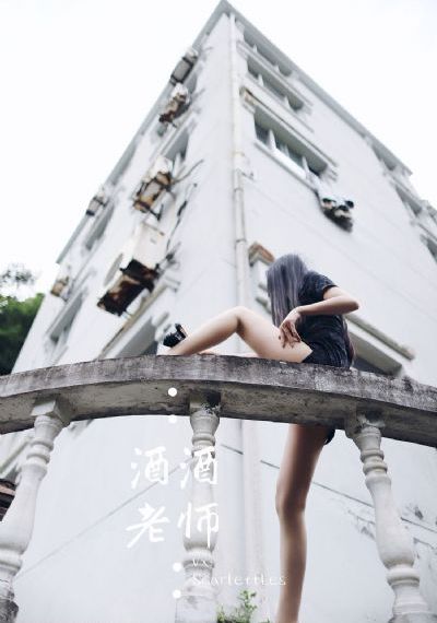亚洲无码乱码第一第二_BD在线观看完整版