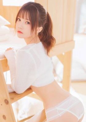 成人在线免费播放_720神马影院手机在线