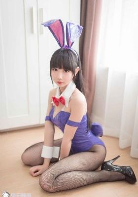 热re99久久6国产精品_迅雷在线观看