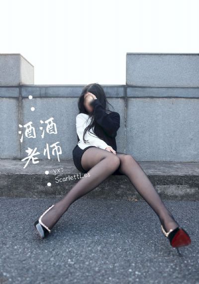 欧美最顶级丰满裸体_HD日本电影在线