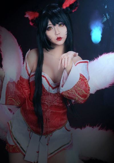 万人迷H被粗汉H玩松了尿进去_BD免费播放