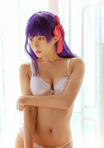 《堕落女教师》在线观看_BD英语手机免费观看完整