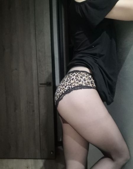 超碰久草_720电影在线观看